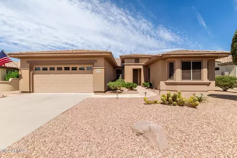 15418 W Big Sky Dr, Surprise, AZ 85374