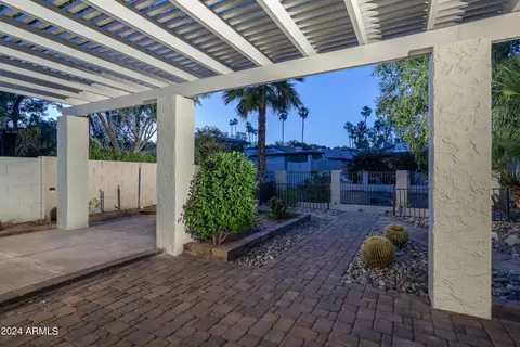 4710 E Winston Dr, Phoenix, AZ 85044 photo 47