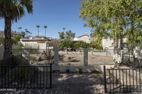 4710 E Winston Dr, Phoenix, AZ 85044 photo 38