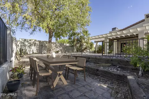 4710 E Winston Dr, Phoenix, AZ 85044 photo 42