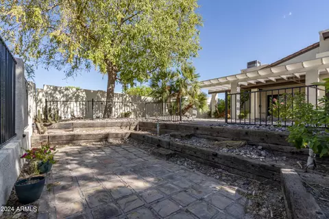 4710 E Winston Dr, Phoenix, AZ 85044 photo 43