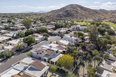 4710 E Winston Dr, Phoenix, AZ 85044 photo 55