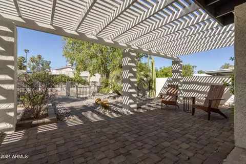 4710 E Winston Dr, Phoenix, AZ 85044 photo 37