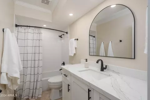 4710 E Winston Dr, Phoenix, AZ 85044 photo 22