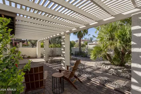 4710 E Winston Dr, Phoenix, AZ 85044 photo 36