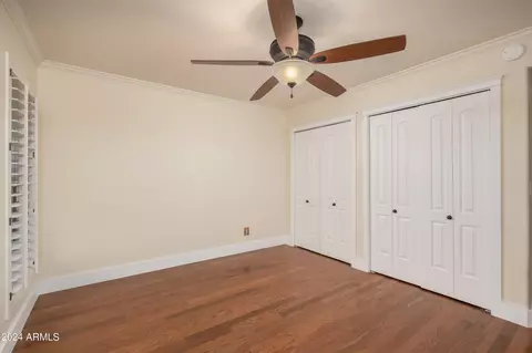 4710 E Winston Dr, Phoenix, AZ 85044 photo 31