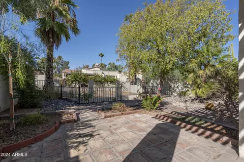 4710 E Winston Dr, Phoenix, AZ 85044 photo 40