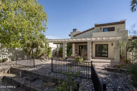 4710 E Winston Dr, Phoenix, AZ 85044 photo 41