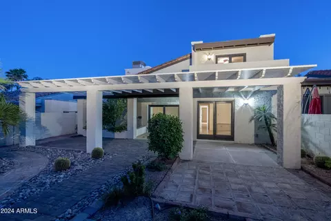 4710 E Winston Dr, Phoenix, AZ 85044 photo 46