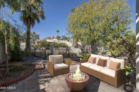 4710 E Winston Dr, Phoenix, AZ 85044 photo 39