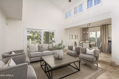 4710 E Winston Dr, Phoenix, AZ 85044 photo 7