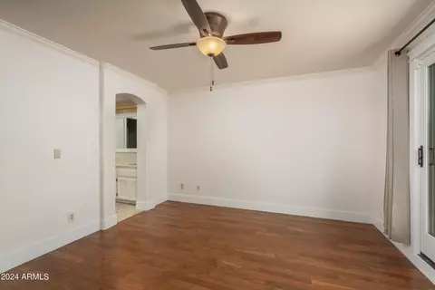 4710 E Winston Dr, Phoenix, AZ 85044 photo 28