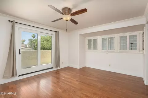 4710 E Winston Dr, Phoenix, AZ 85044 photo 27