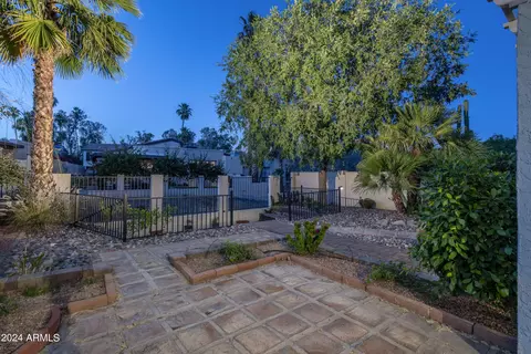 4710 E Winston Dr, Phoenix, AZ 85044 photo 45
