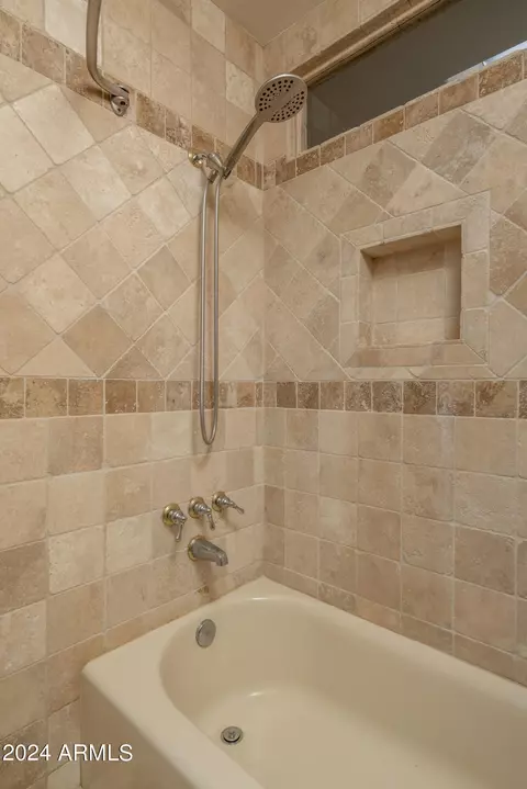 4710 E Winston Dr, Phoenix, AZ 85044 photo 30