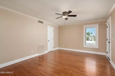 4710 E Winston Dr, Phoenix, AZ 85044 photo 34
