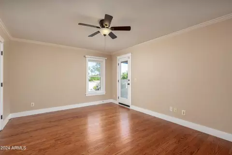 4710 E Winston Dr, Phoenix, AZ 85044 photo 33