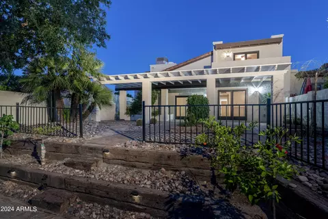 4710 E Winston Dr, Phoenix, AZ 85044 photo 44