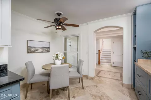 4710 E Winston Dr, Phoenix, AZ 85044 photo 9