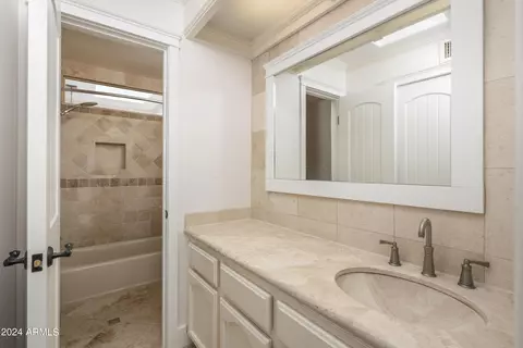 4710 E Winston Dr, Phoenix, AZ 85044 photo 29