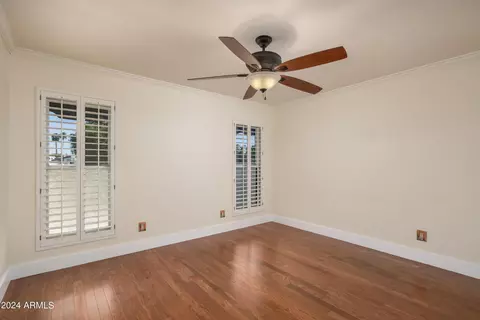 4710 E Winston Dr, Phoenix, AZ 85044 photo 32
