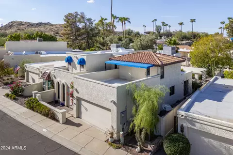 4710 E Winston Dr, Phoenix, AZ 85044 photo 56