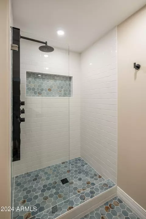 4710 E Winston Dr, Phoenix, AZ 85044 photo 20