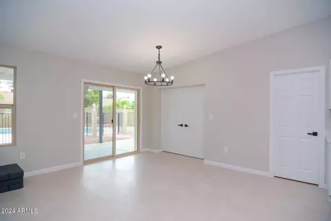 601 E Muriel Dr, Phoenix, AZ 85022 photo 8
