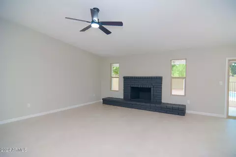 601 E Muriel Dr, Phoenix, AZ 85022 photo 9