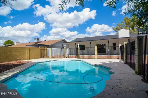 601 E Muriel Dr, Phoenix, AZ 85022 photo 31