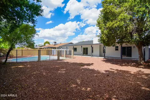 601 E Muriel Dr, Phoenix, AZ 85022 photo 27