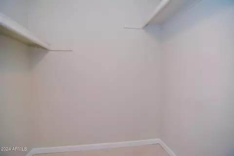 601 E Muriel Dr, Phoenix, AZ 85022 photo 22