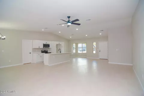 601 E Muriel Dr, Phoenix, AZ 85022 photo 10