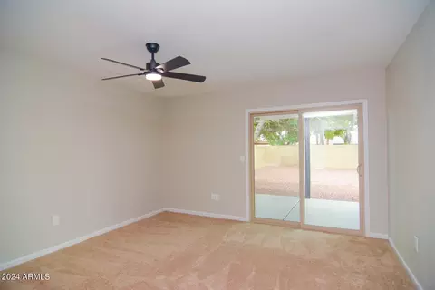 601 E Muriel Dr, Phoenix, AZ 85022 photo 19