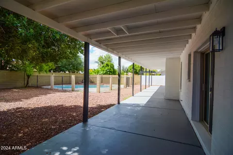 601 E Muriel Dr, Phoenix, AZ 85022 photo 26