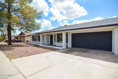601 E Muriel Dr, Phoenix, AZ 85022 photo 3