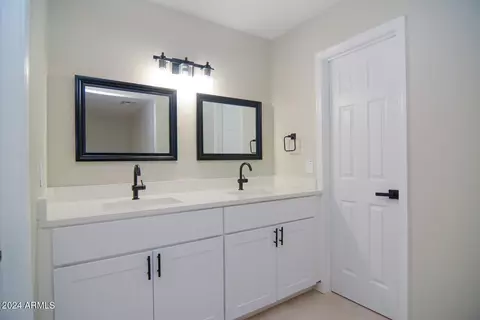 601 E Muriel Dr, Phoenix, AZ 85022 photo 21