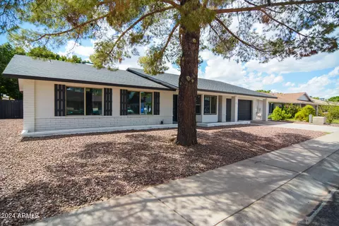 601 E Muriel Dr, Phoenix, AZ 85022 photo 2
