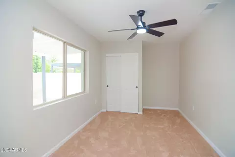 601 E Muriel Dr, Phoenix, AZ 85022 photo 13