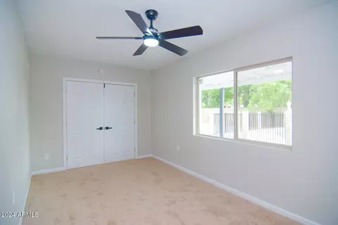 601 E Muriel Dr, Phoenix, AZ 85022 photo 14