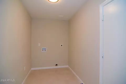 601 E Muriel Dr, Phoenix, AZ 85022 photo 11