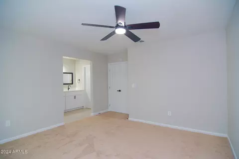 601 E Muriel Dr, Phoenix, AZ 85022 photo 20
