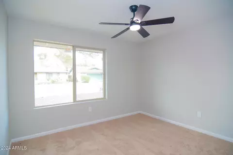 601 E Muriel Dr, Phoenix, AZ 85022 photo 18