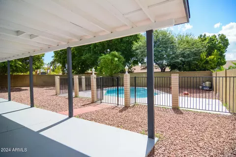 601 E Muriel Dr, Phoenix, AZ 85022 photo 28