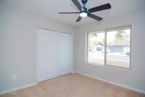 601 E Muriel Dr, Phoenix, AZ 85022 photo 15