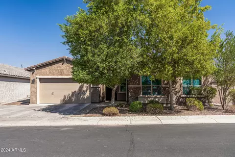 10514 W Illini St, Tolleson, AZ 85353