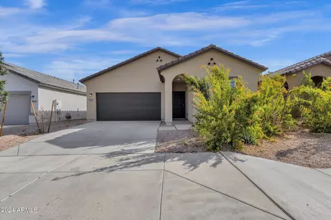 19361 W Coolidge St, Litchfield Park, AZ 85340