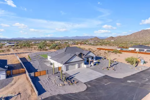 33490 N Bell Rd, Queen Creek, AZ 85242