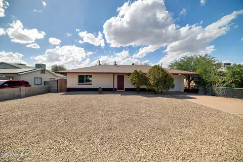 8114 N 11th Pl, Phoenix, AZ 85020