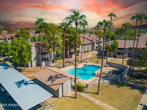 533 W Guadalupe Rd #1088, Mesa, AZ 85210